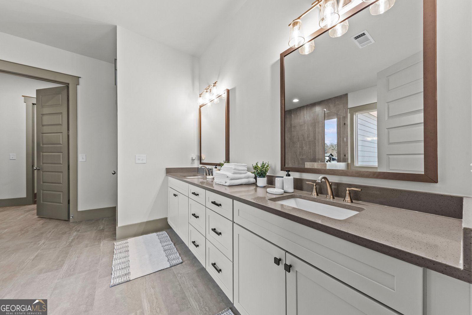 1041 Pinehurst Drive Greensboro - Photo 37