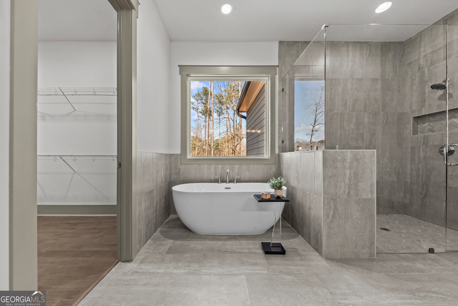 1041 Pinehurst Drive Greensboro - Photo 38