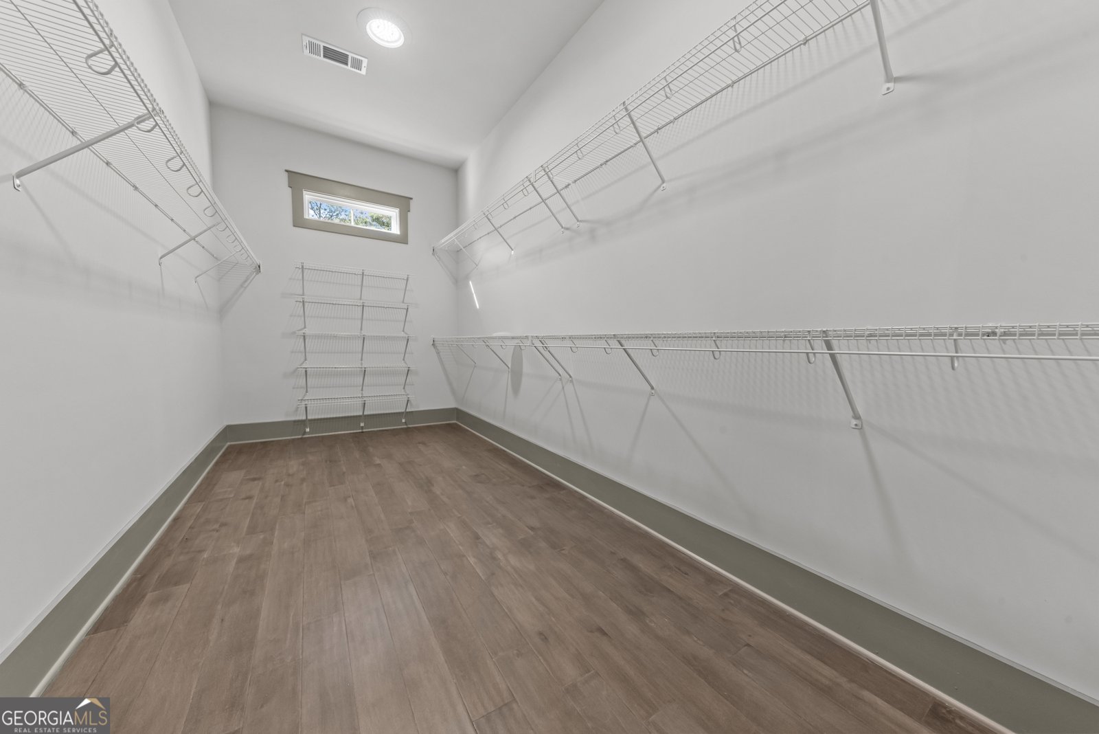 1041 Pinehurst Drive Greensboro - Photo 39