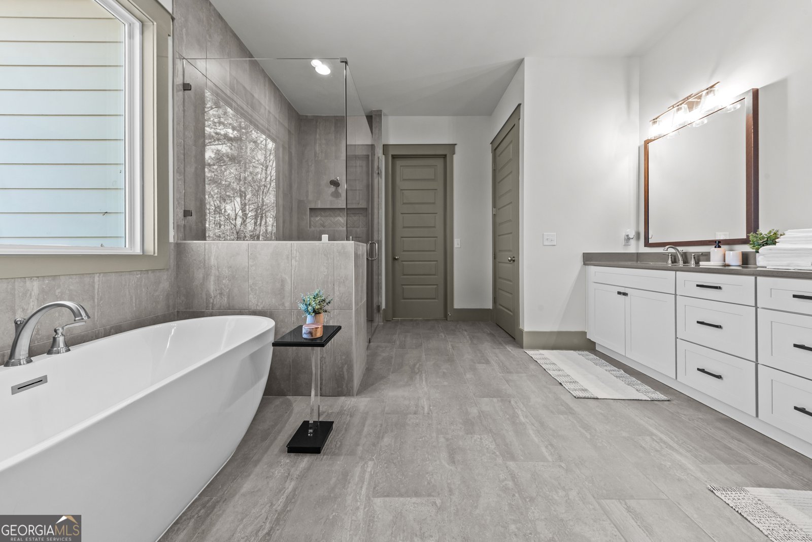 1041 Pinehurst Drive Greensboro - Photo 40