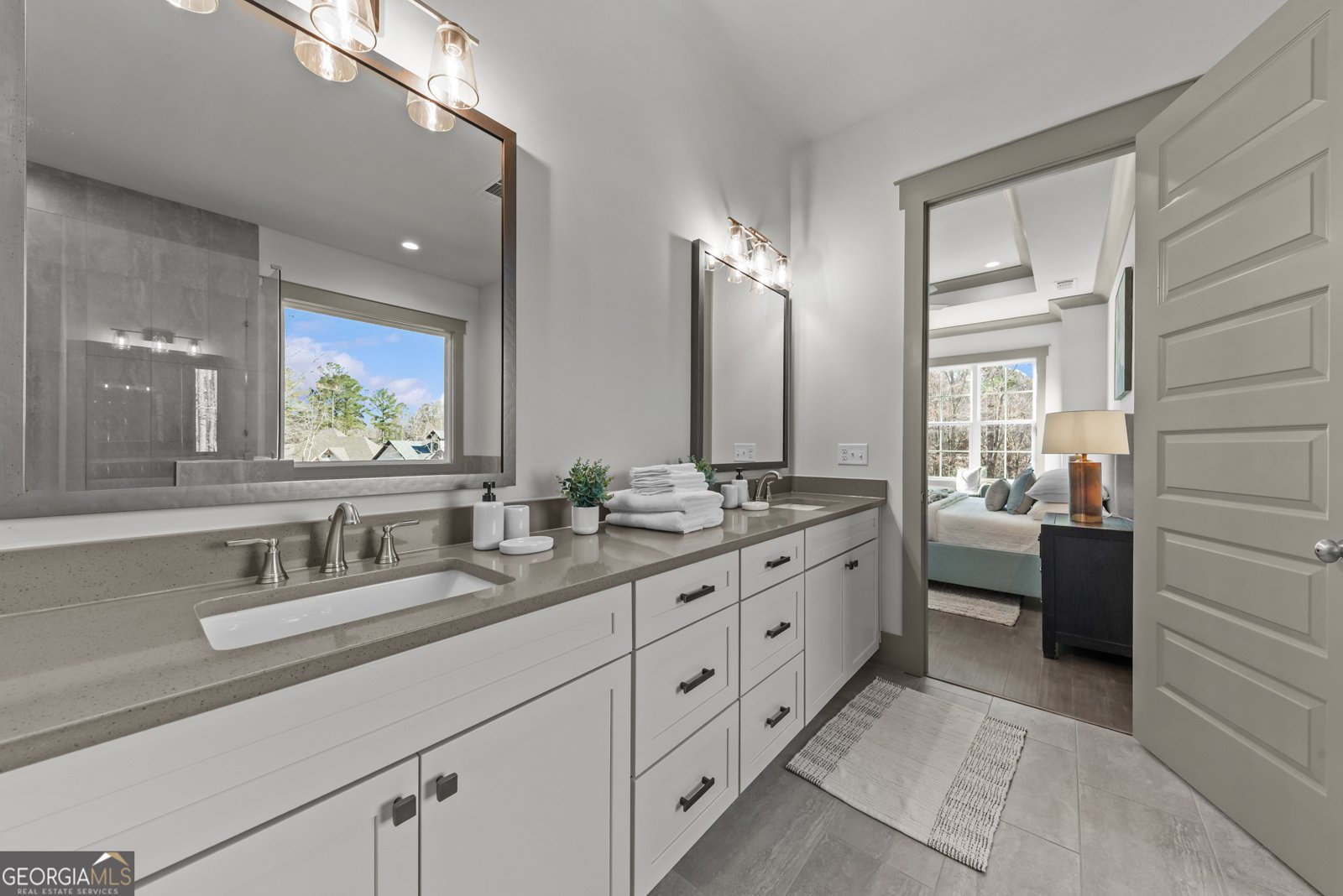 1041 Pinehurst Drive Greensboro - Photo 41