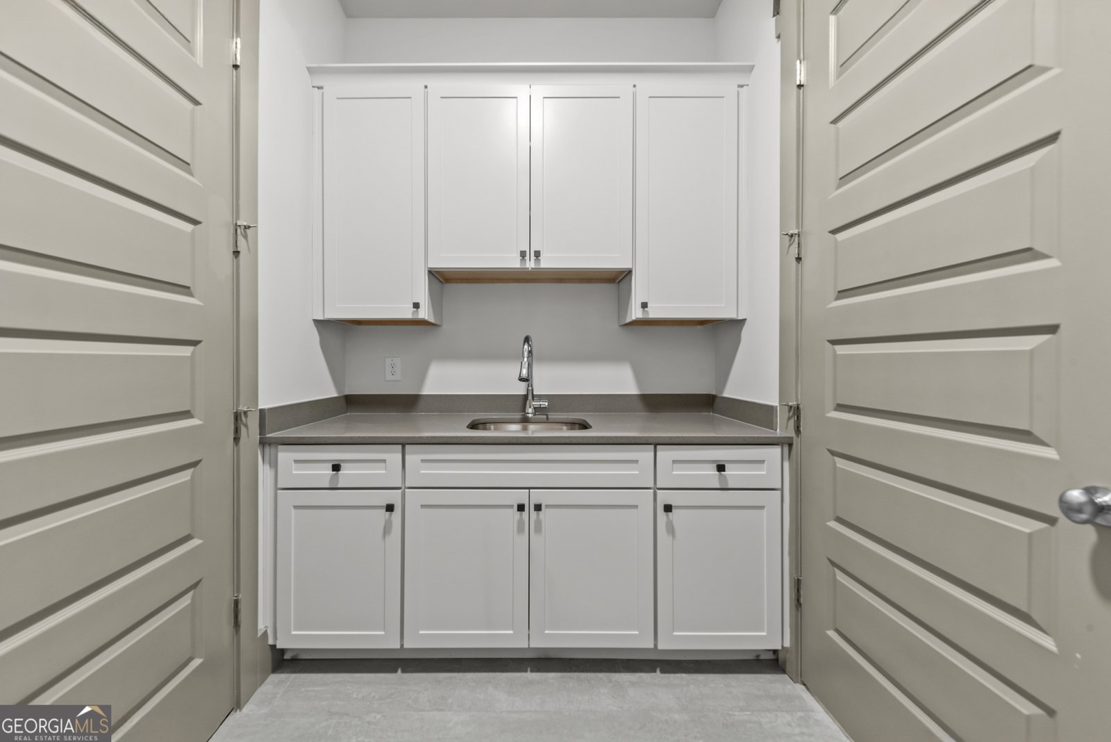 1041 Pinehurst Drive Greensboro - Photo 42