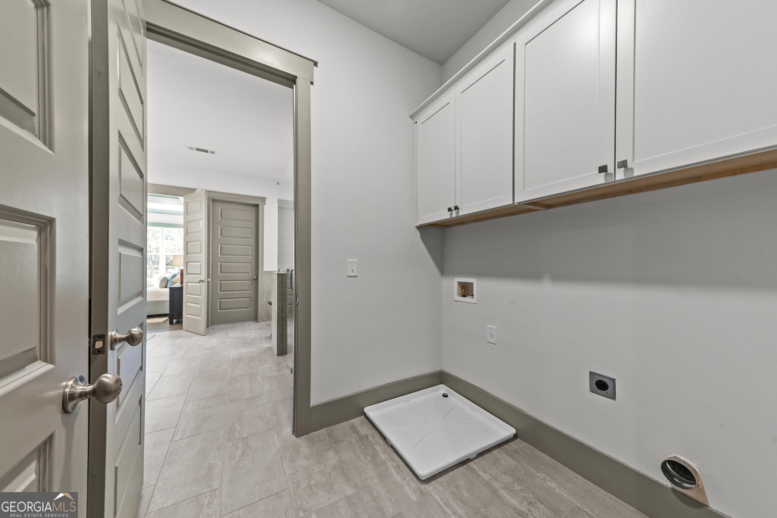 1041 Pinehurst Drive Greensboro - Photo 43