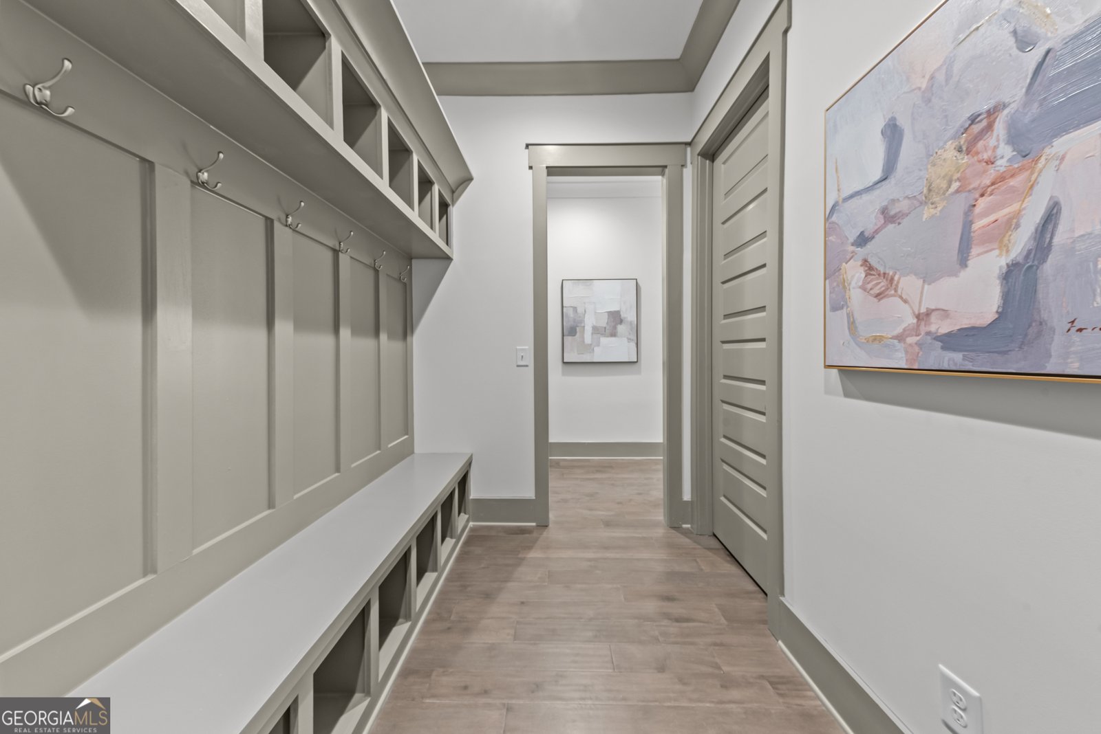 1041 Pinehurst Drive Greensboro - Photo 44