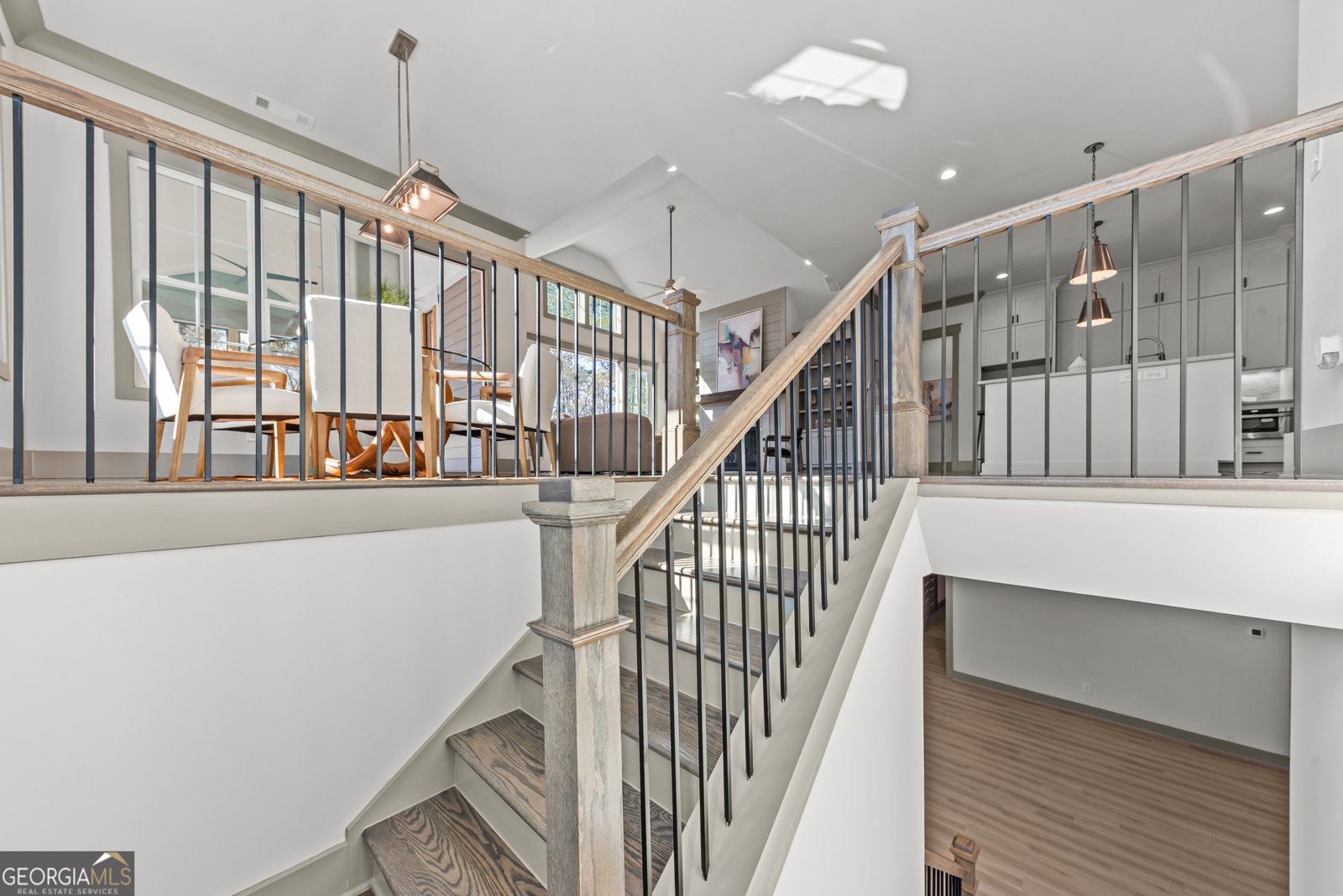 1041 Pinehurst Drive Greensboro - Photo 46