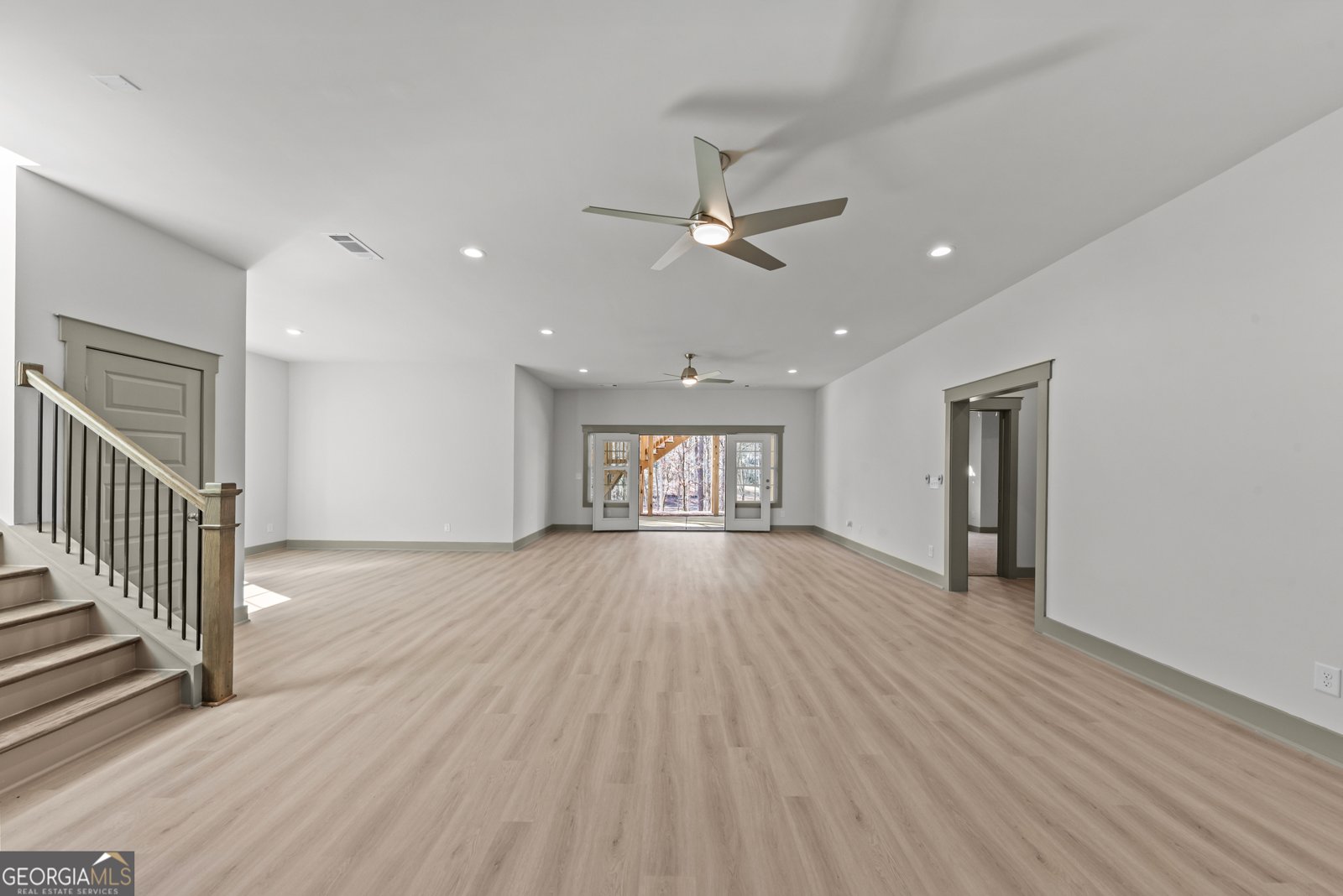 1041 Pinehurst Drive Greensboro - Photo 47