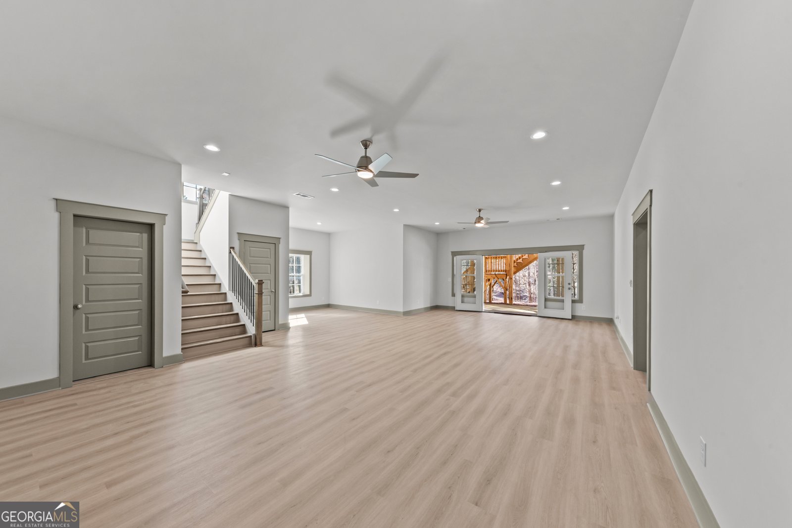 1041 Pinehurst Drive Greensboro - Photo 48