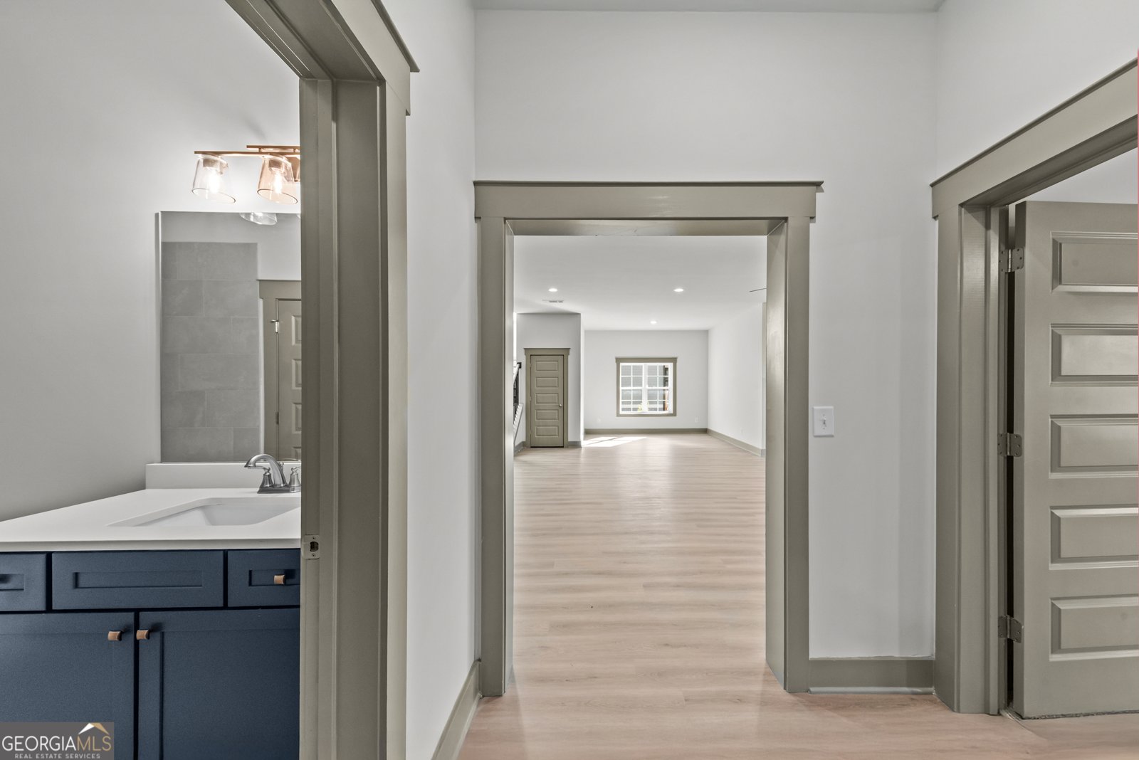 1041 Pinehurst Drive Greensboro - Photo 50