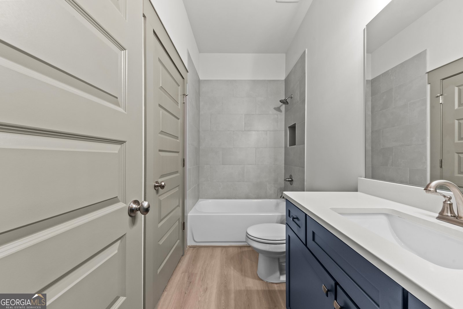 1041 Pinehurst Drive Greensboro - Photo 51