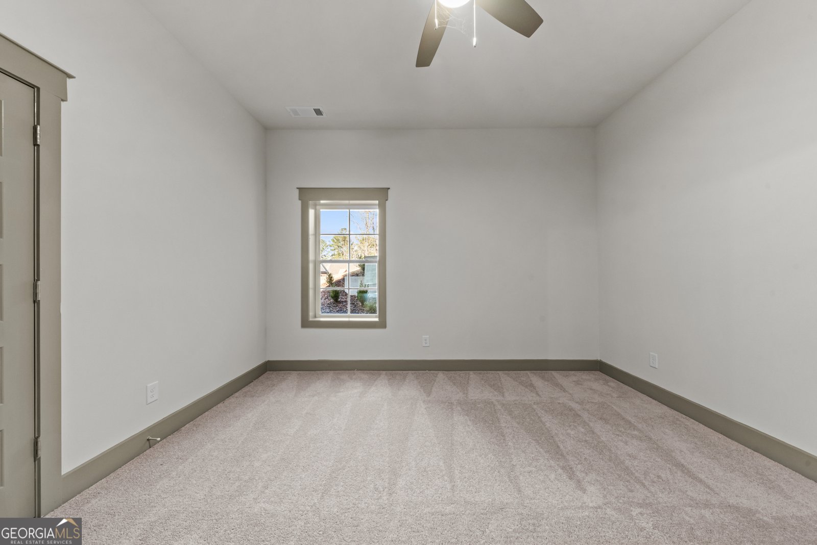 1041 Pinehurst Drive Greensboro - Photo 53