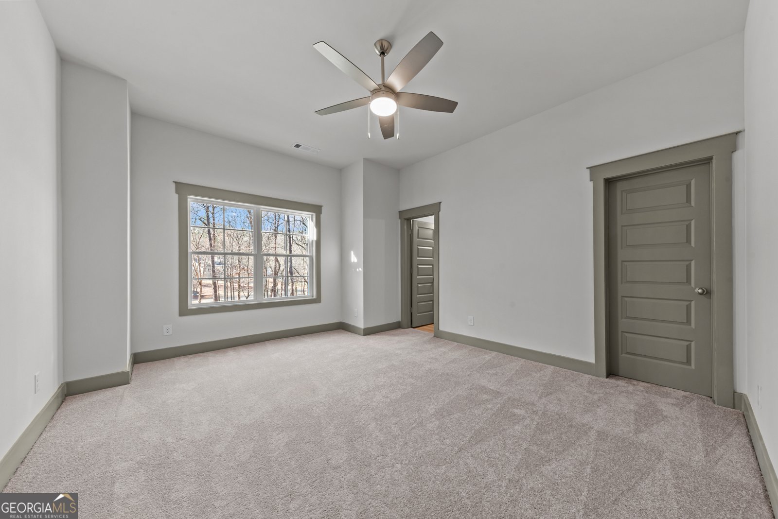 1041 Pinehurst Drive Greensboro - Photo 54