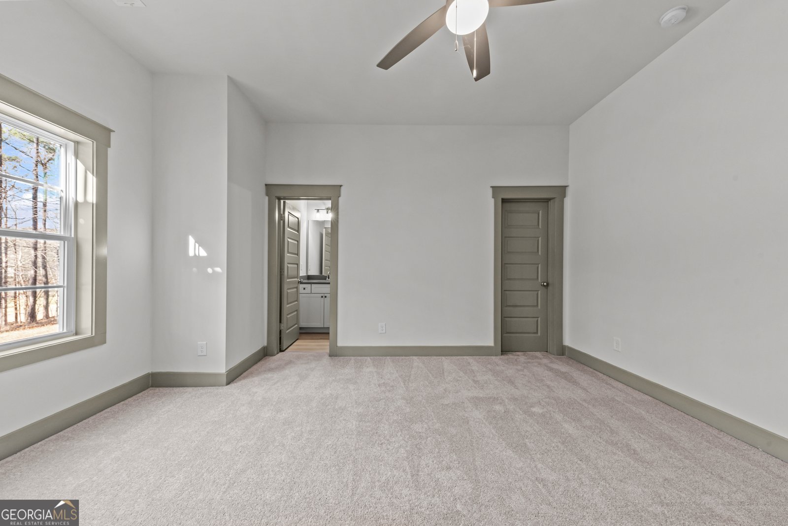 1041 Pinehurst Drive Greensboro - Photo 55