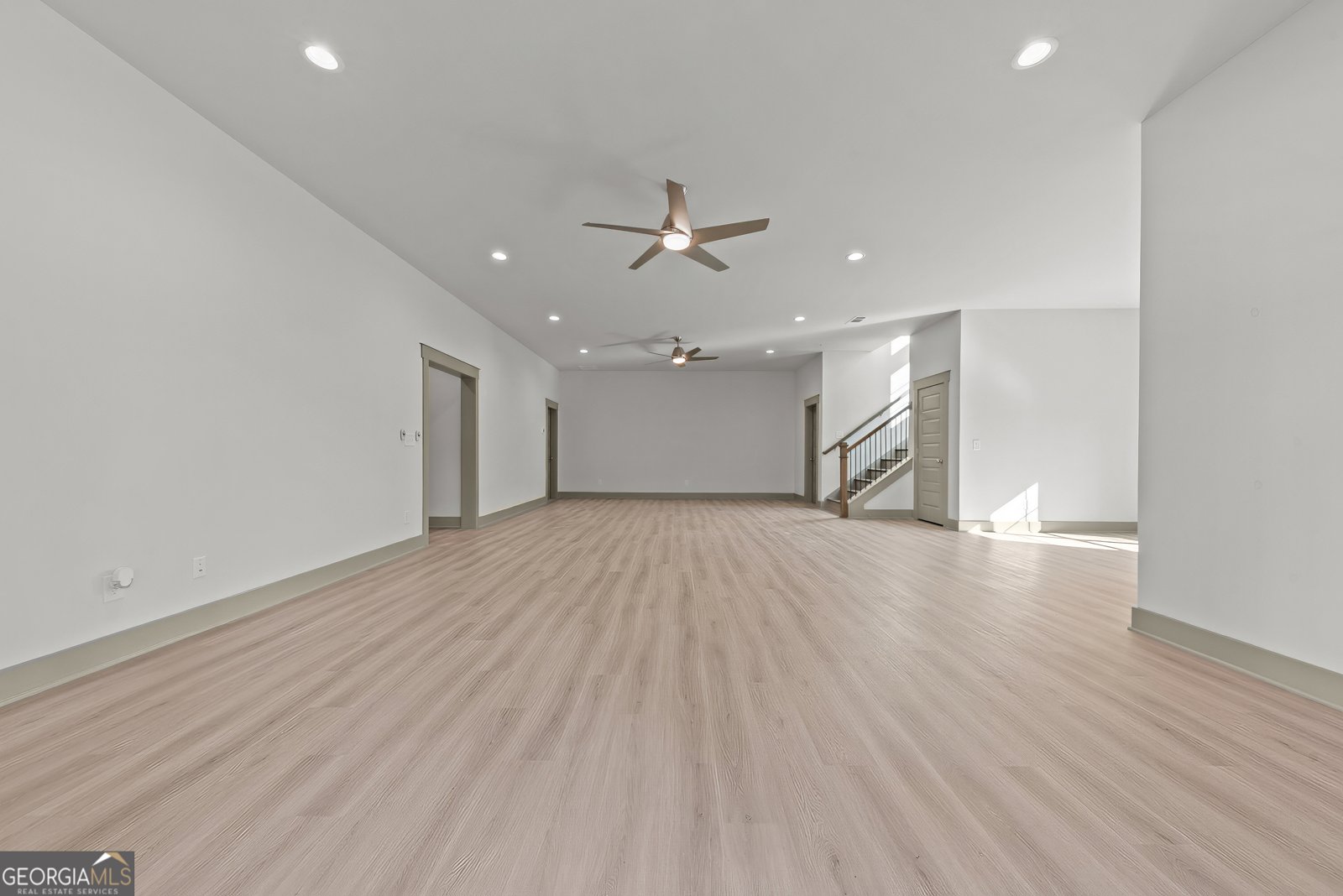 1041 Pinehurst Drive Greensboro - Photo 57