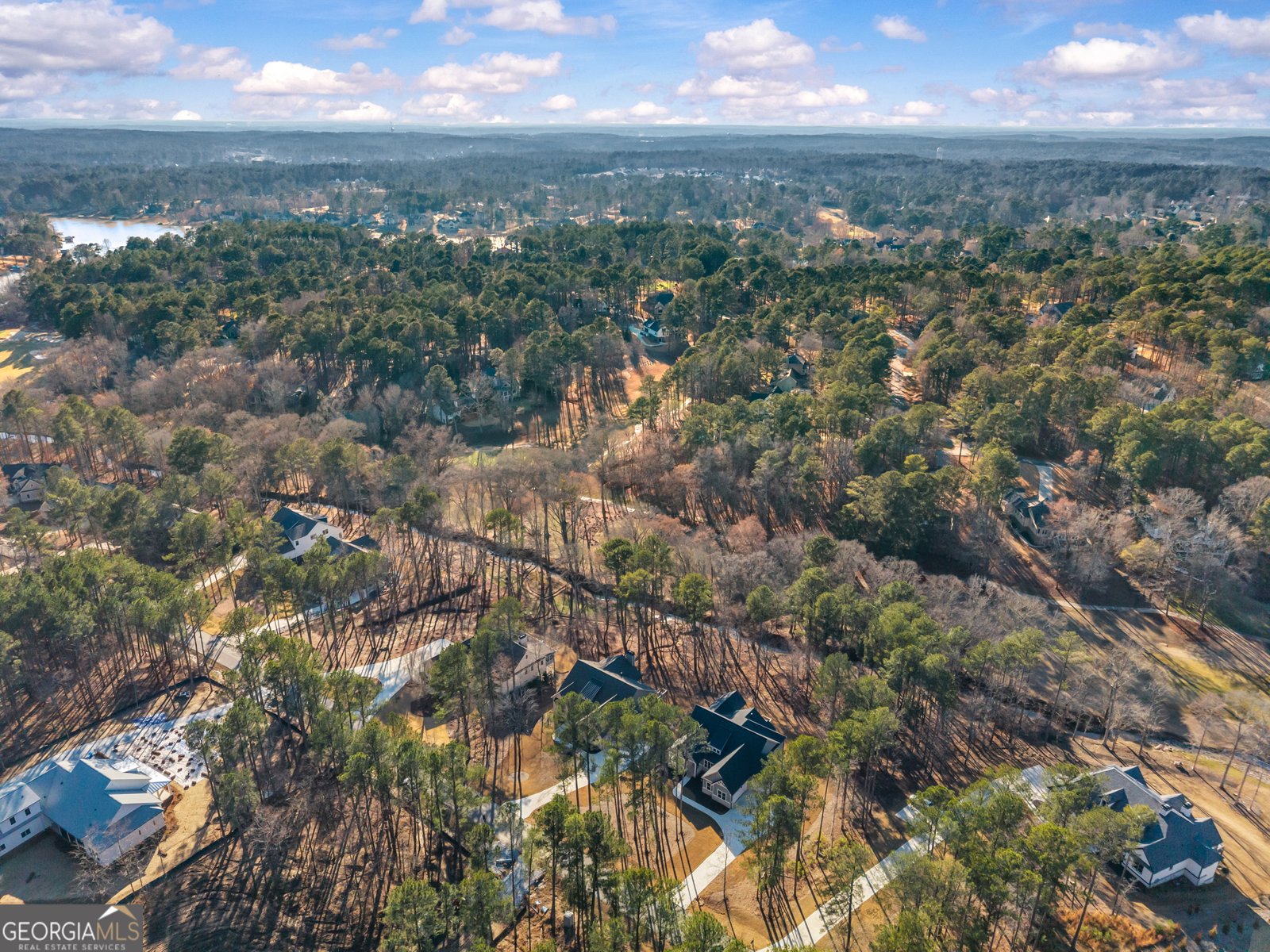 1041 Pinehurst Drive Greensboro - Photo 60