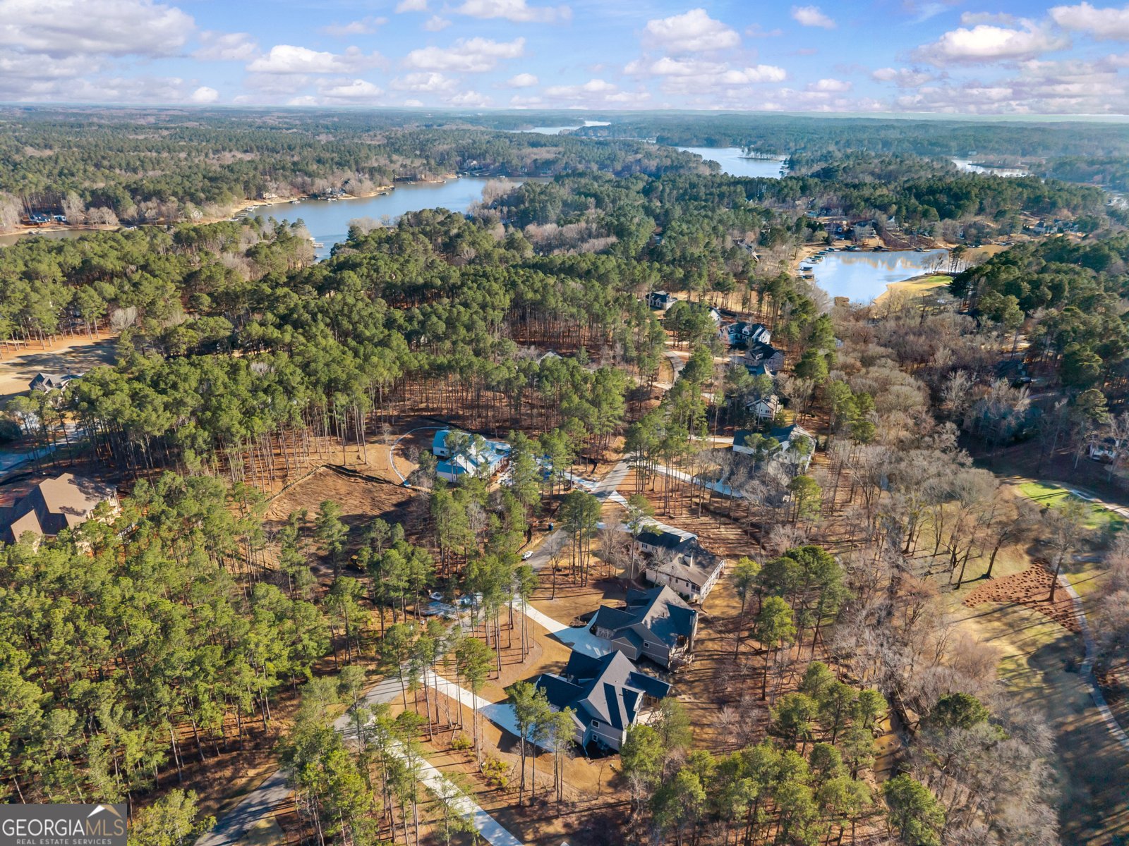 1041 Pinehurst Drive Greensboro - Photo 61