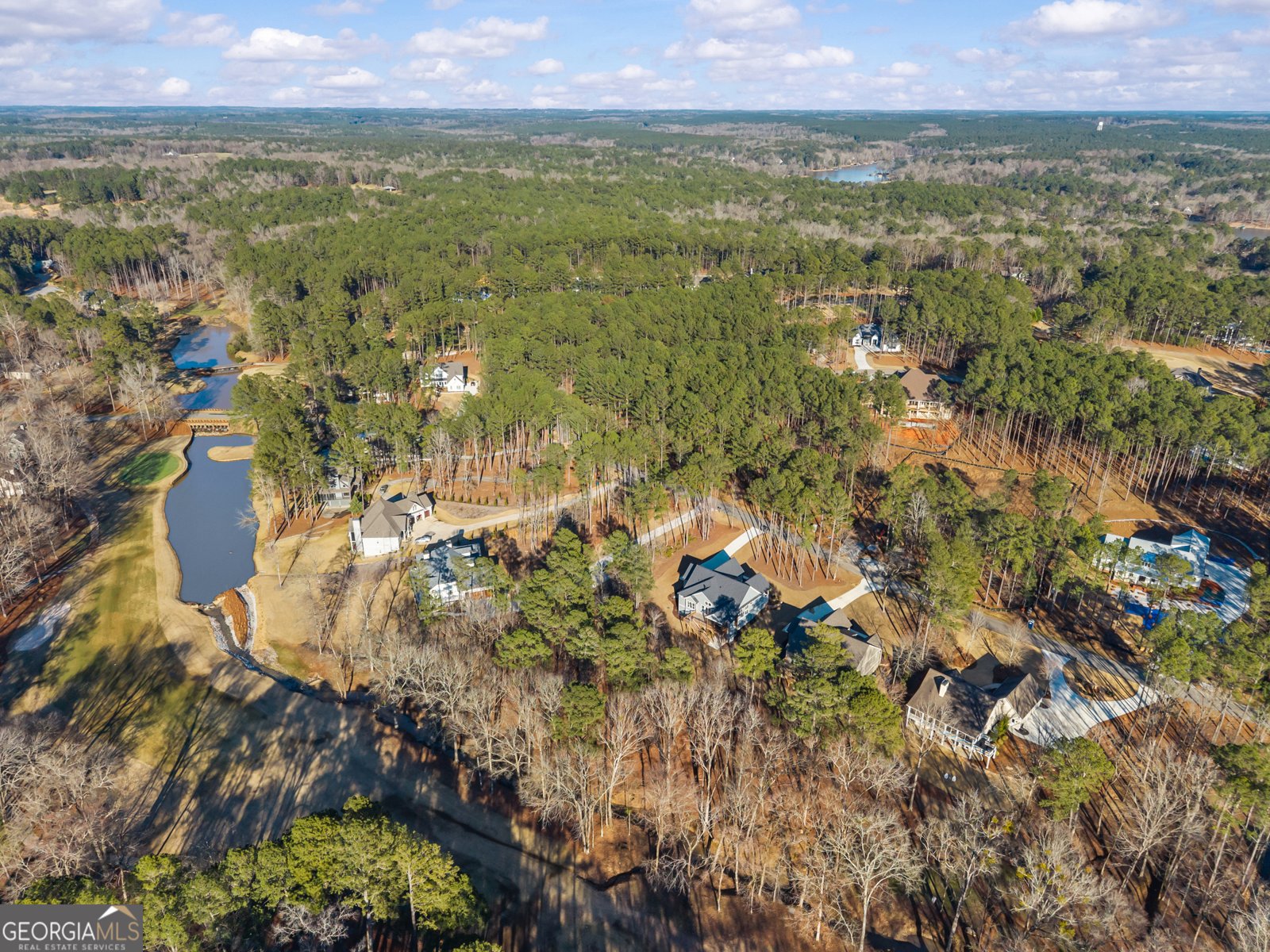 1041 Pinehurst Drive Greensboro - Photo 62