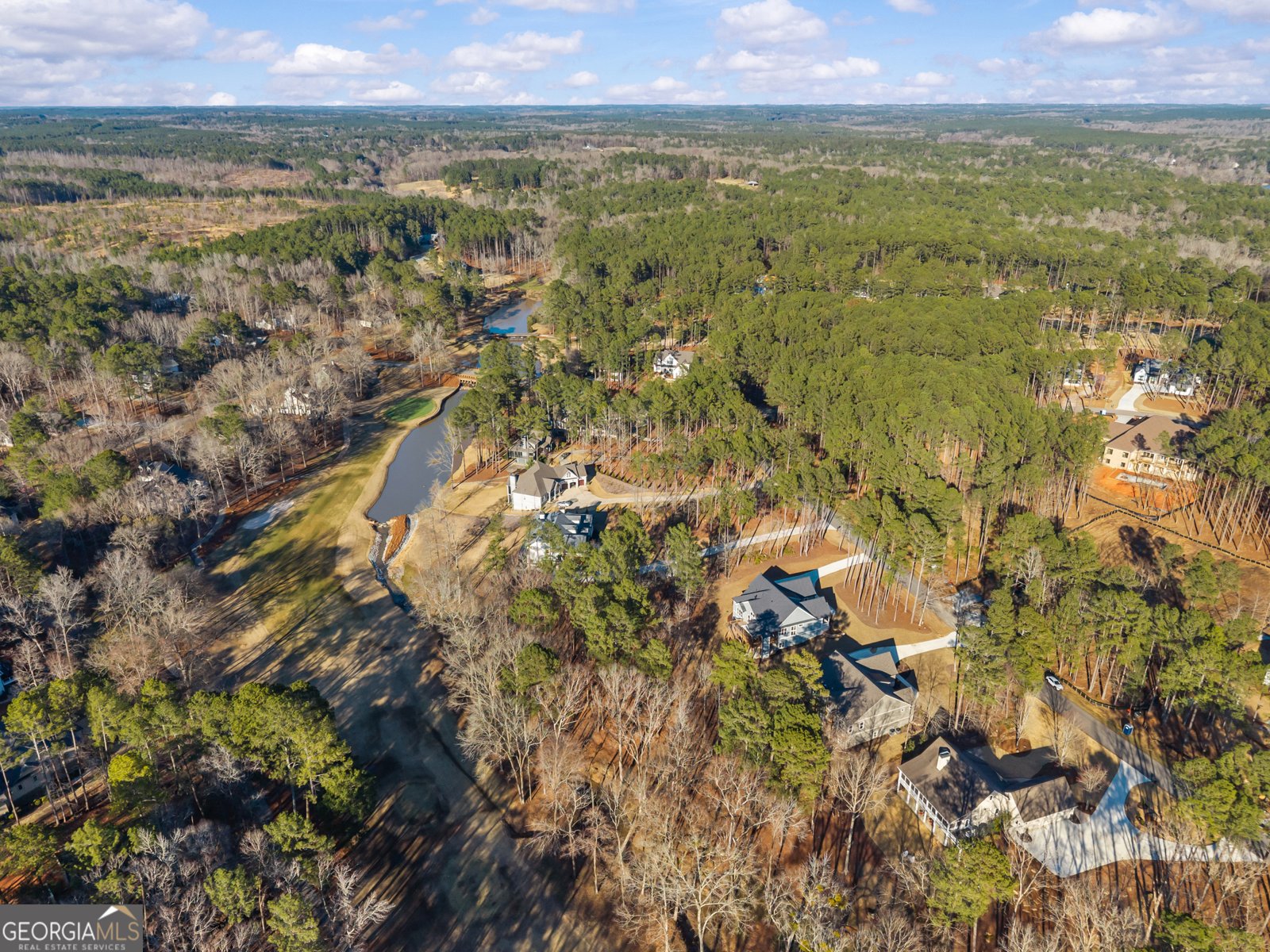 1041 Pinehurst Drive Greensboro - Photo 63