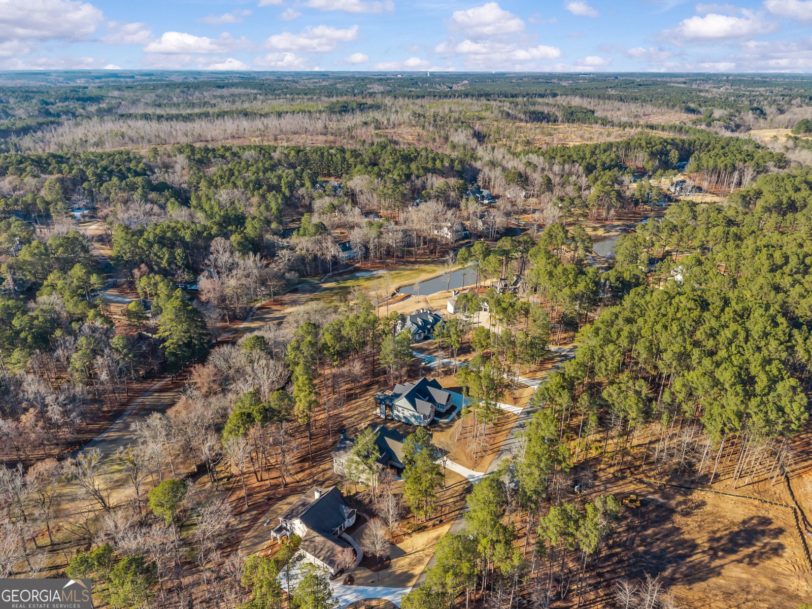 1041 Pinehurst Drive Greensboro - Photo 64