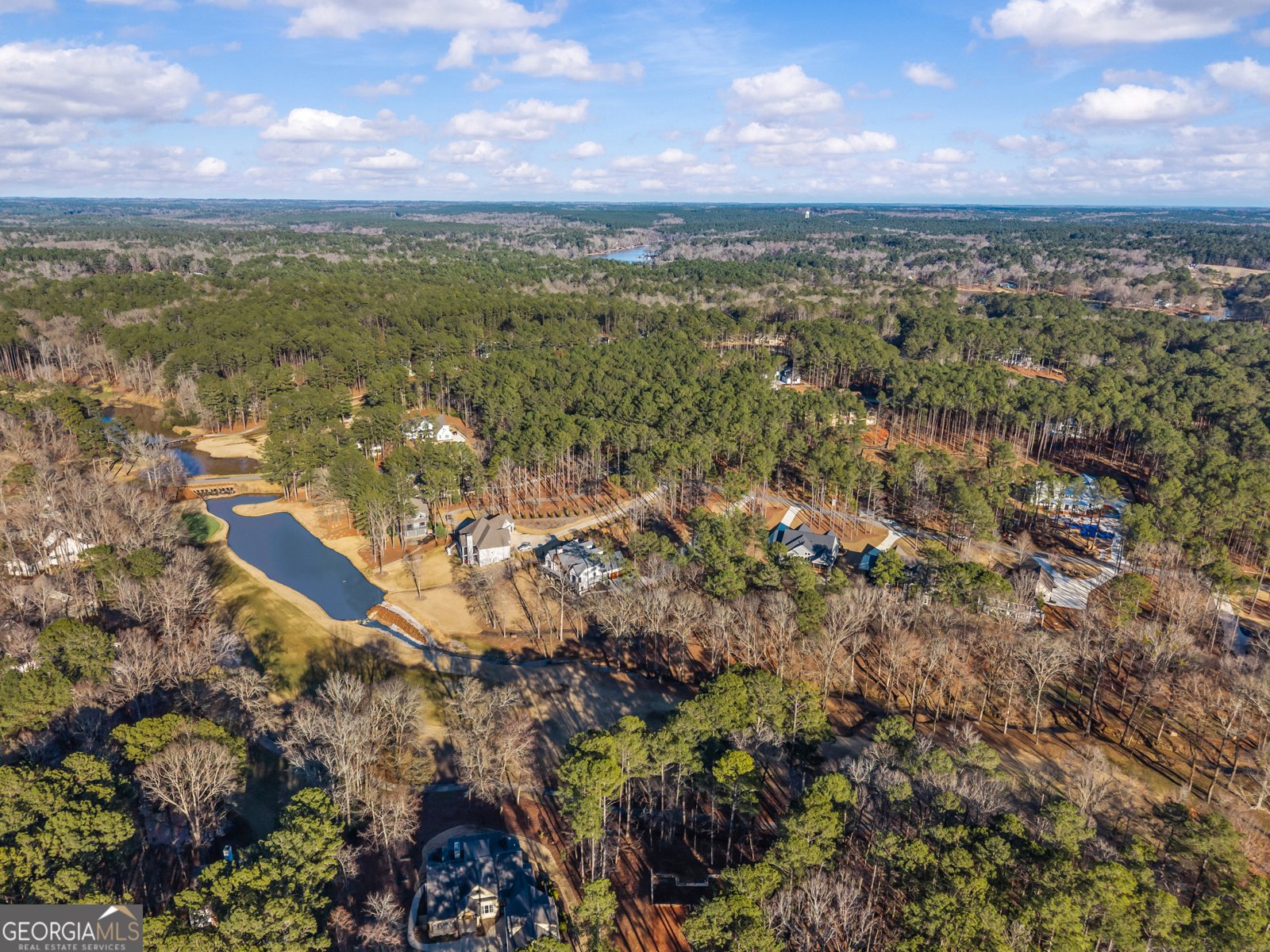 1041 Pinehurst Drive Greensboro - Photo 65