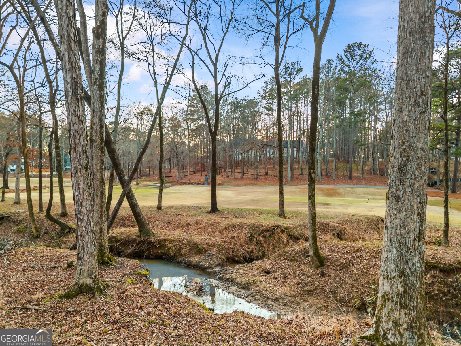 1041 Pinehurst Drive Greensboro - Photo 66