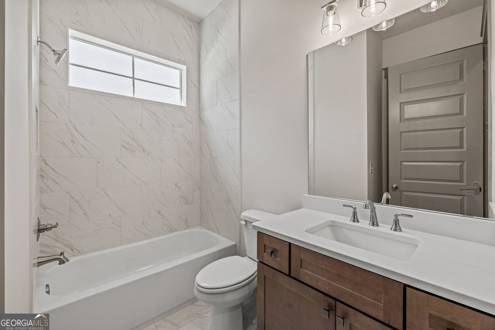 1041 Pinehurst Drive Greensboro - Photo 9