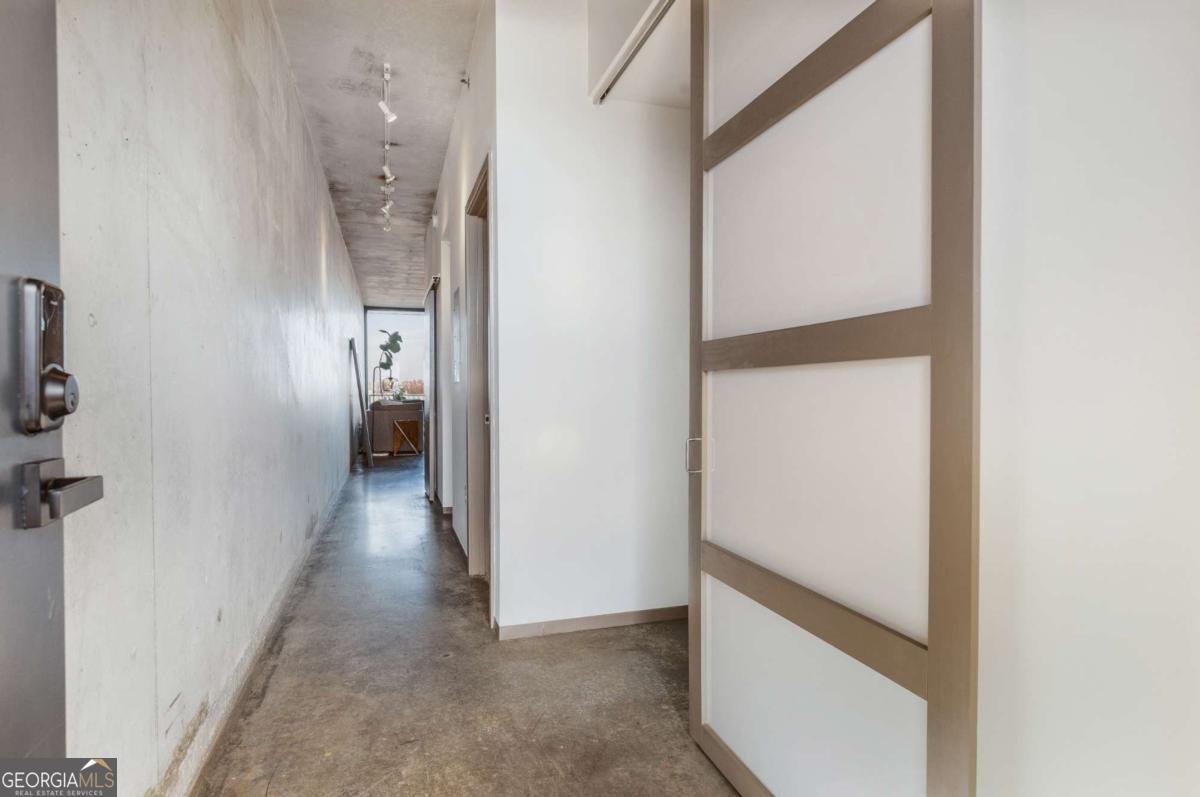 480 John Wesley Dobbs Avenue Atlanta - Photo 10