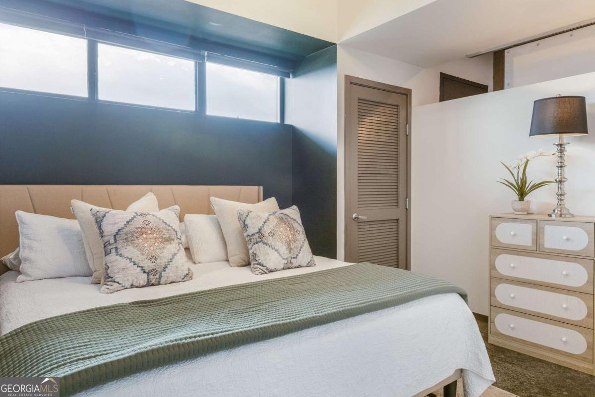 480 John Wesley Dobbs Avenue Atlanta - Photo 11