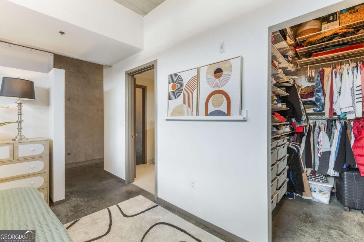 480 John Wesley Dobbs Avenue Atlanta - Photo 13