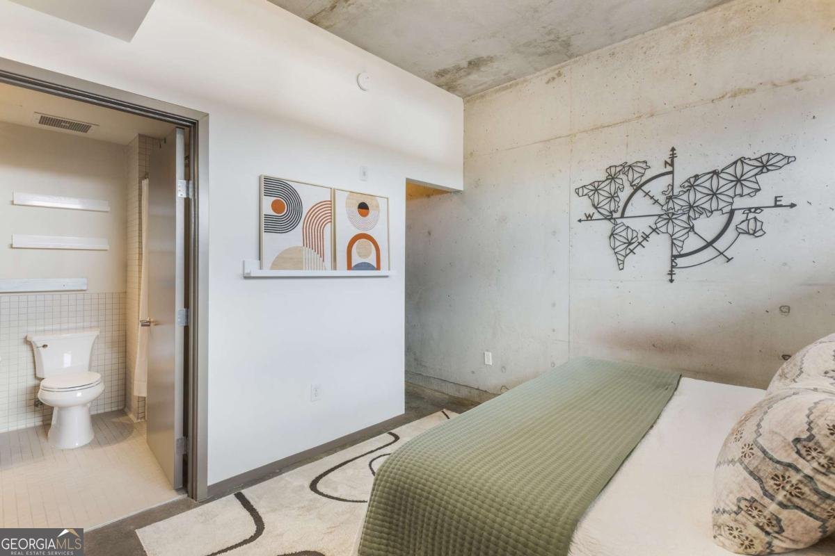 480 John Wesley Dobbs Avenue Atlanta - Photo 14