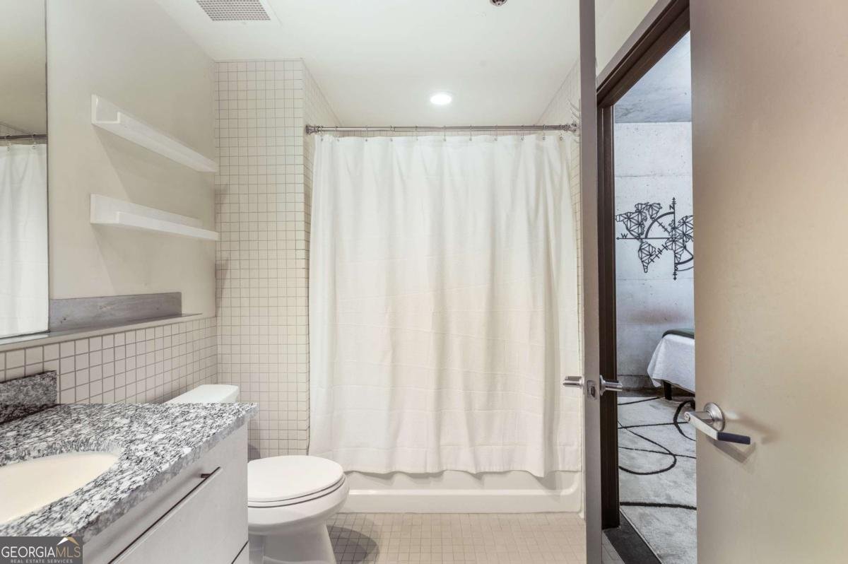 480 John Wesley Dobbs Avenue Atlanta - Photo 15