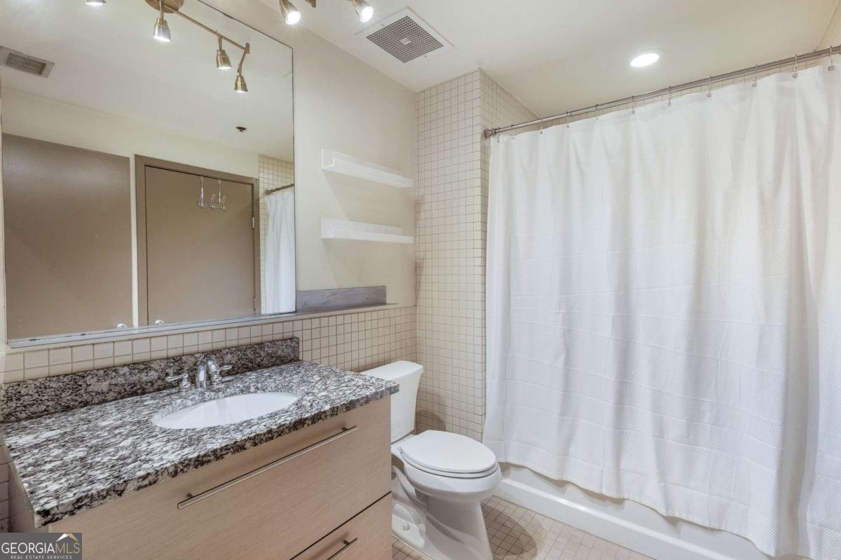 480 John Wesley Dobbs Avenue Atlanta - Photo 16