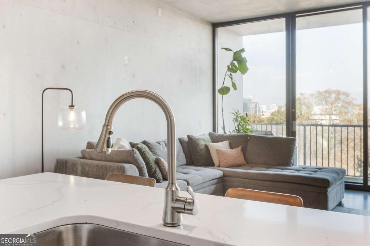 480 John Wesley Dobbs Avenue Atlanta - Photo 17