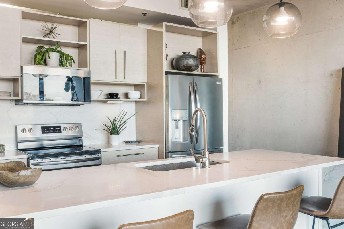 480 John Wesley Dobbs Avenue Atlanta - Photo 18