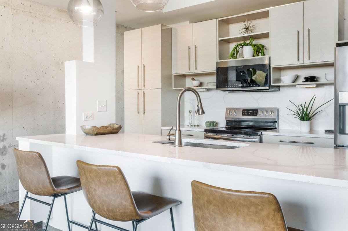 480 John Wesley Dobbs Avenue Atlanta - Photo 19