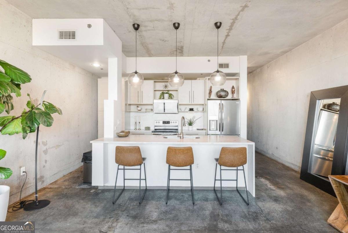 480 John Wesley Dobbs Avenue Atlanta - Photo 20