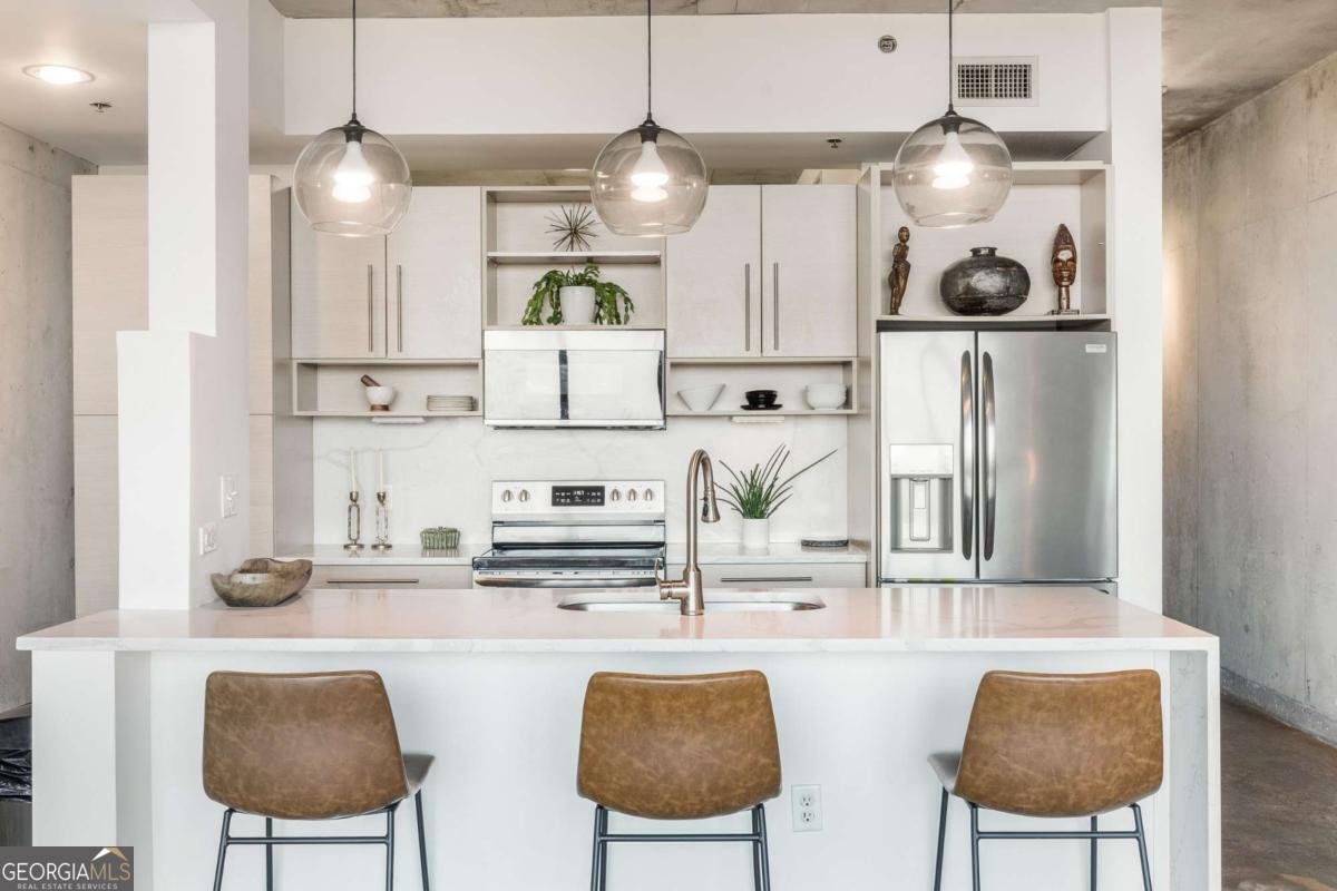 480 John Wesley Dobbs Avenue Atlanta - Photo 21