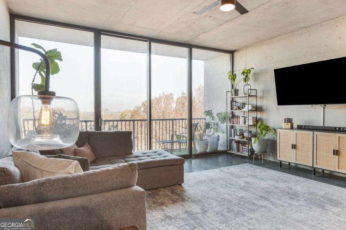 480 John Wesley Dobbs Avenue Atlanta - Photo 22