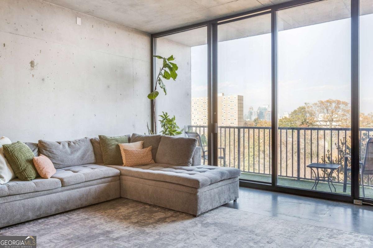 480 John Wesley Dobbs Avenue Atlanta - Photo 23