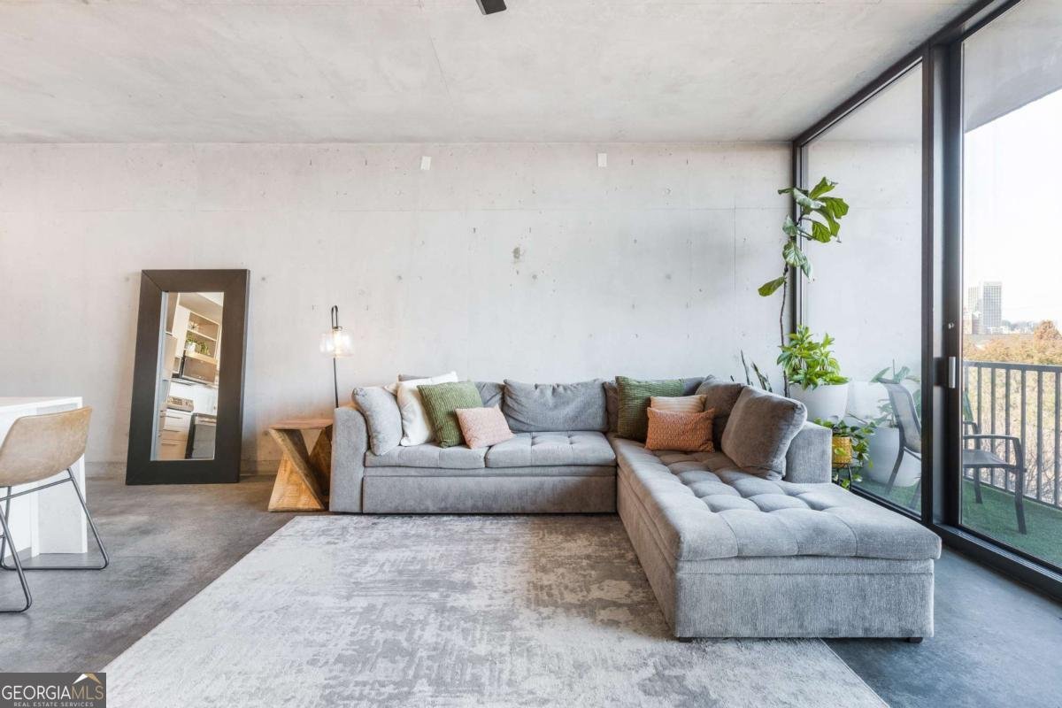 480 John Wesley Dobbs Avenue Atlanta - Photo 24