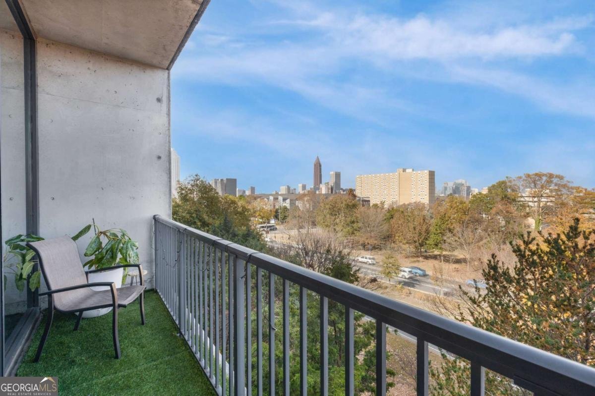 480 John Wesley Dobbs Avenue Atlanta - Photo 26