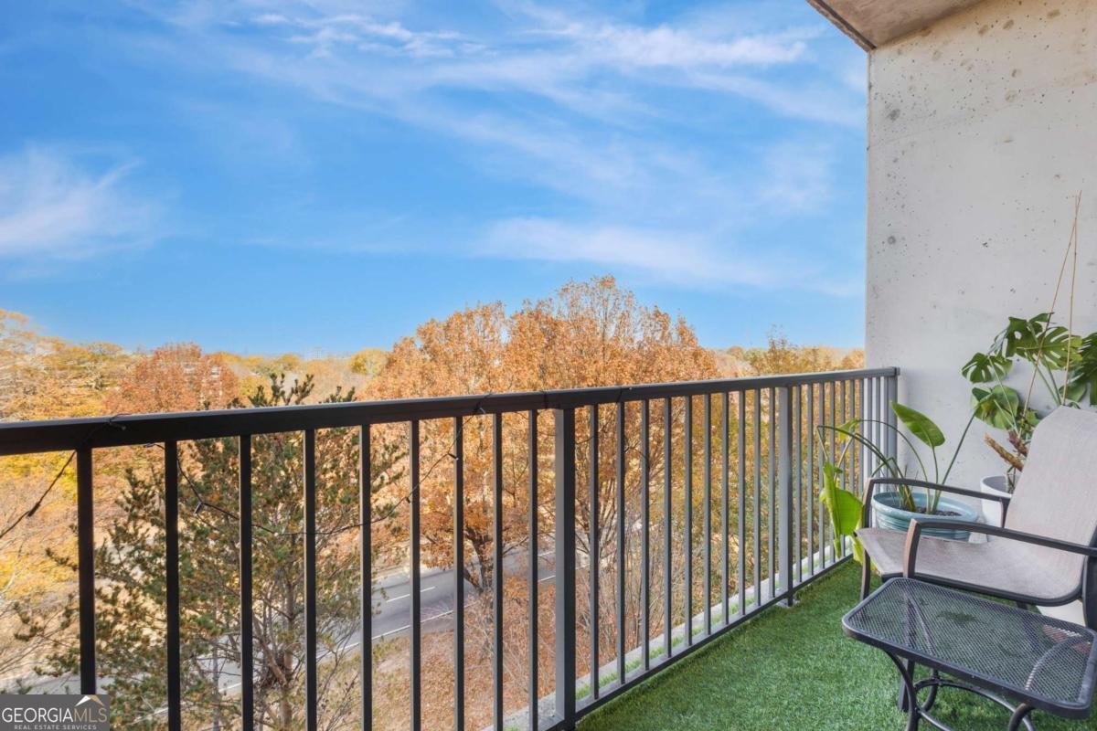 480 John Wesley Dobbs Avenue Atlanta - Photo 27