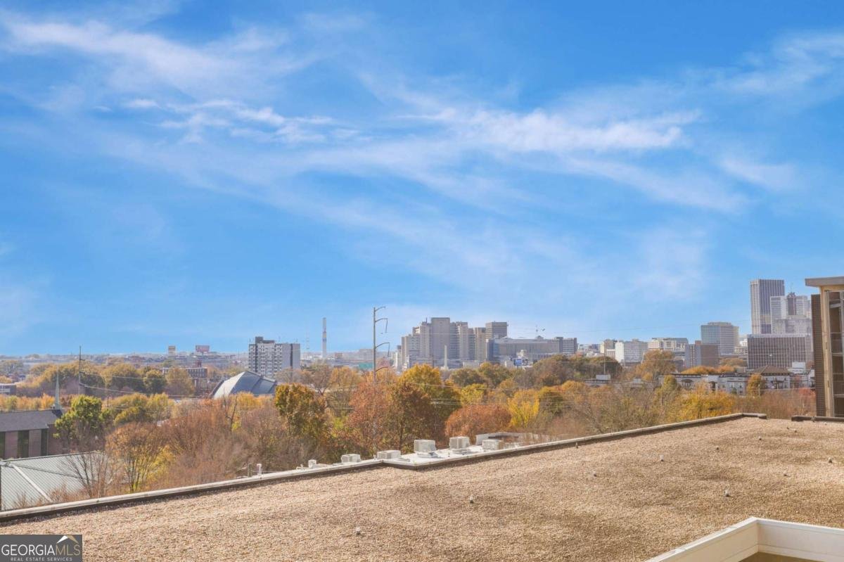 480 John Wesley Dobbs Avenue Atlanta - Photo 28