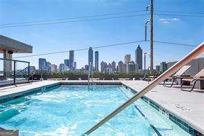 480 John Wesley Dobbs Avenue Atlanta - Photo 30