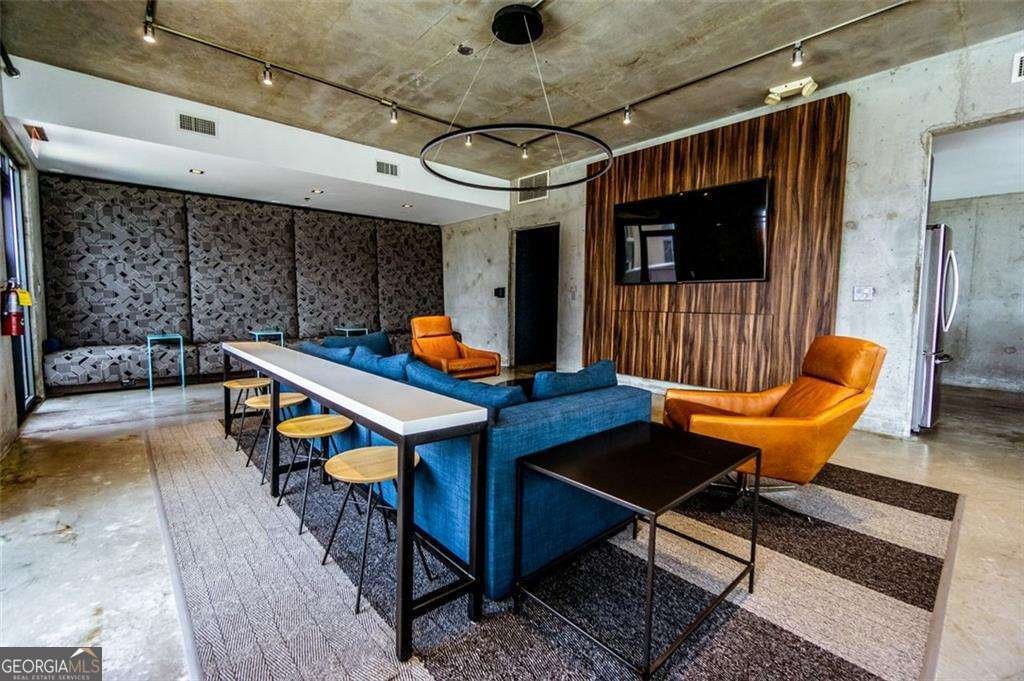 480 John Wesley Dobbs Avenue Atlanta - Photo 34