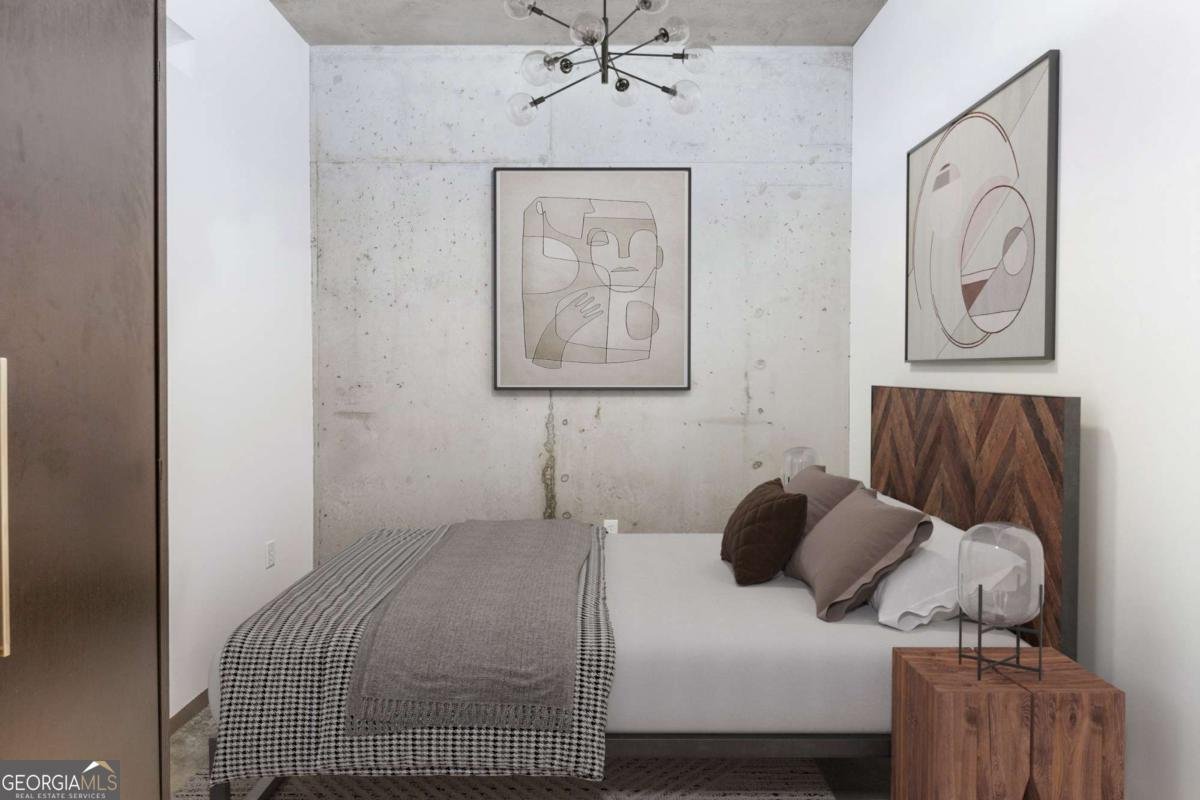 480 John Wesley Dobbs Avenue Atlanta - Photo 6