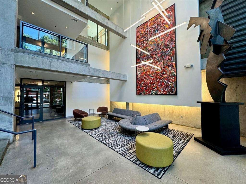 480 John Wesley Dobbs Avenue Atlanta - Photo 9