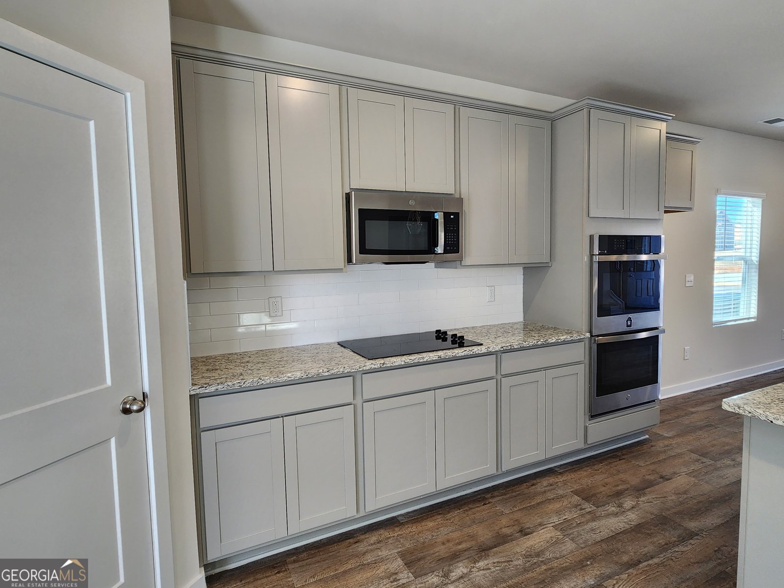 208 Crabapple Street McDonough - Photo 11