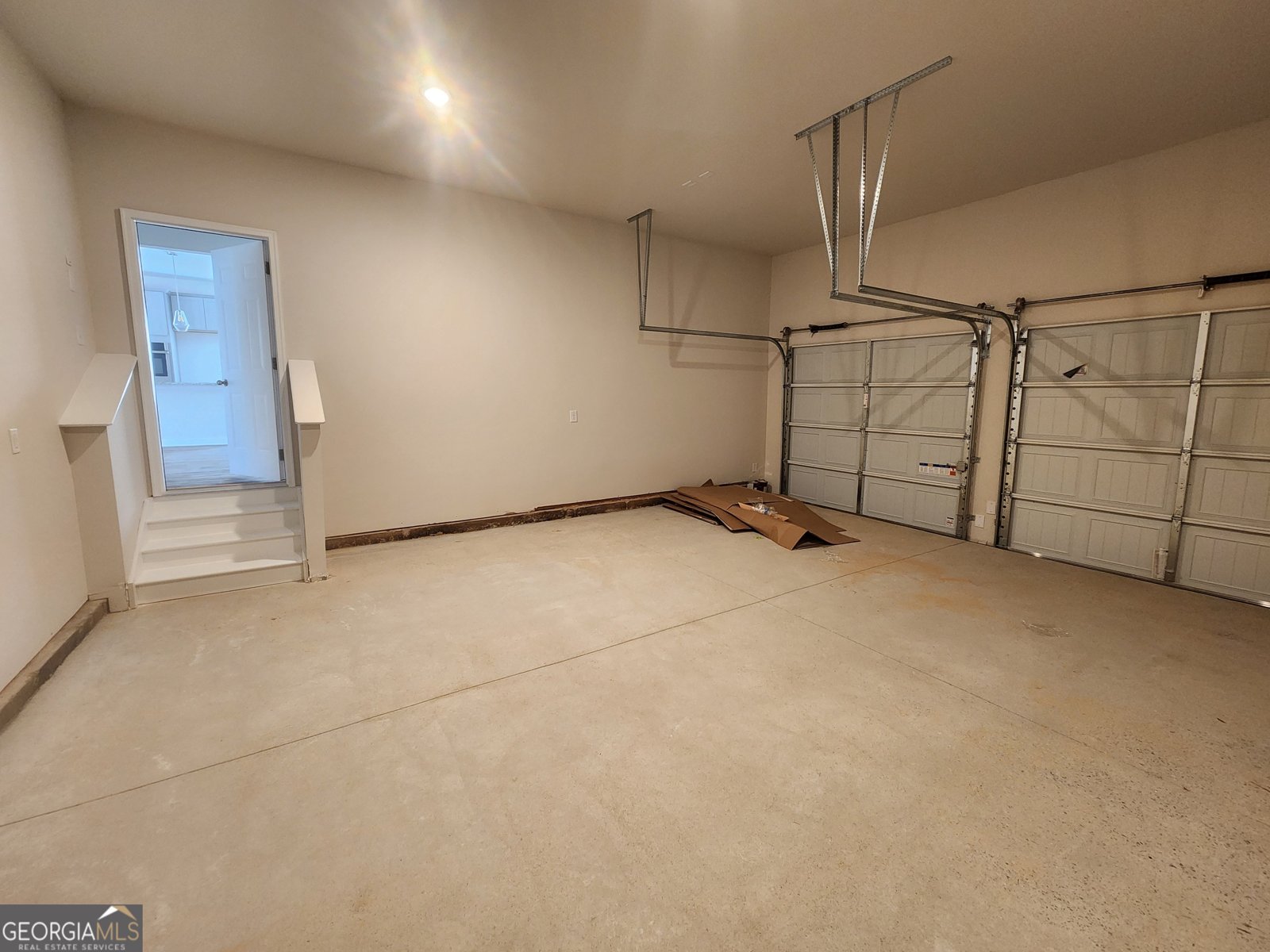 208 Crabapple Street McDonough - Photo 15