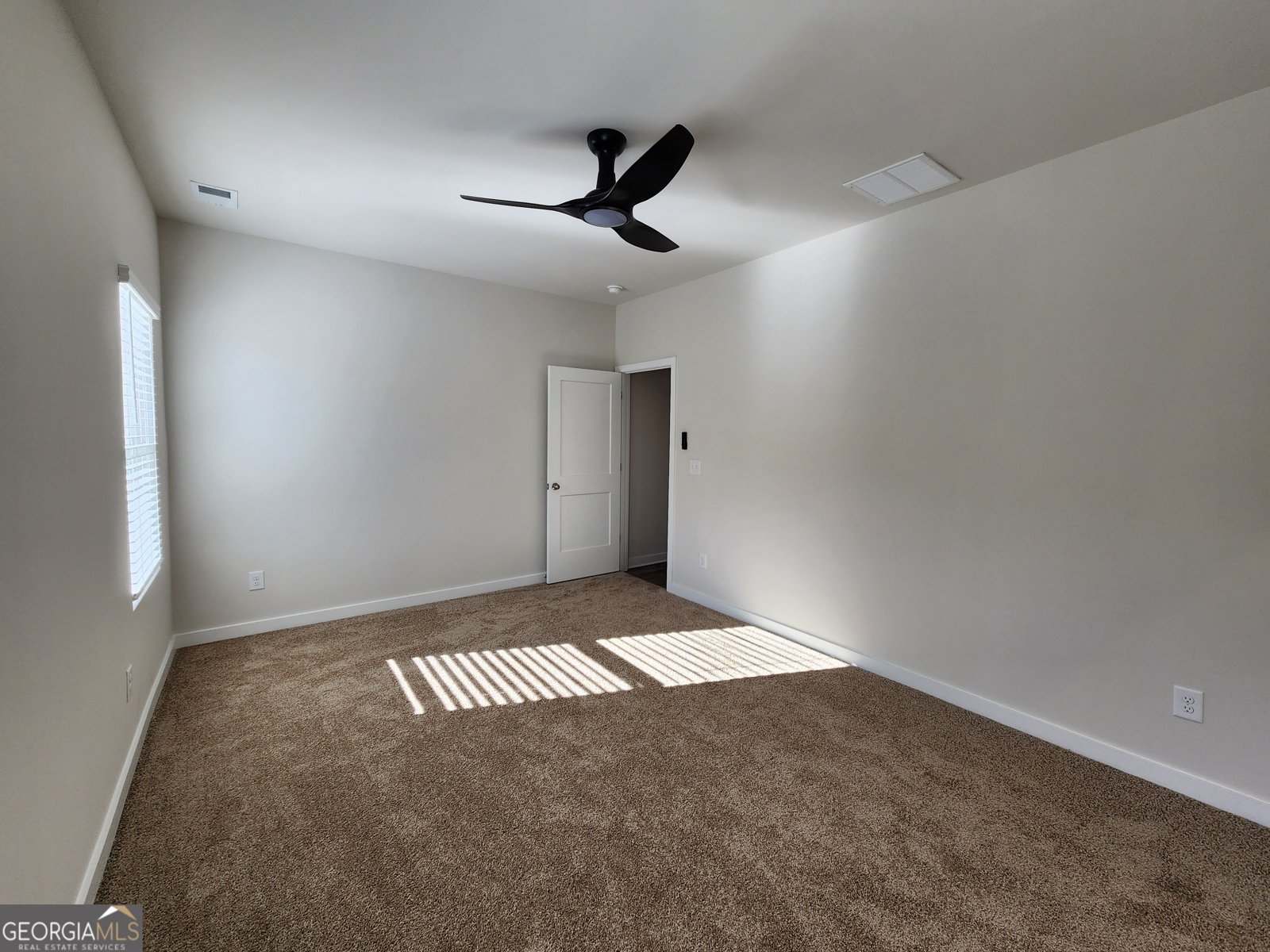 208 Crabapple Street McDonough - Photo 18