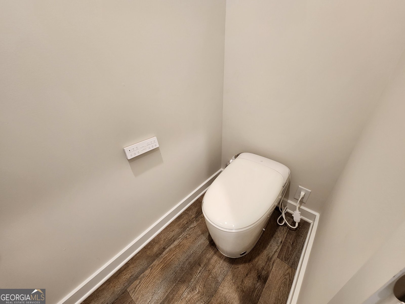 208 Crabapple Street McDonough - Photo 20